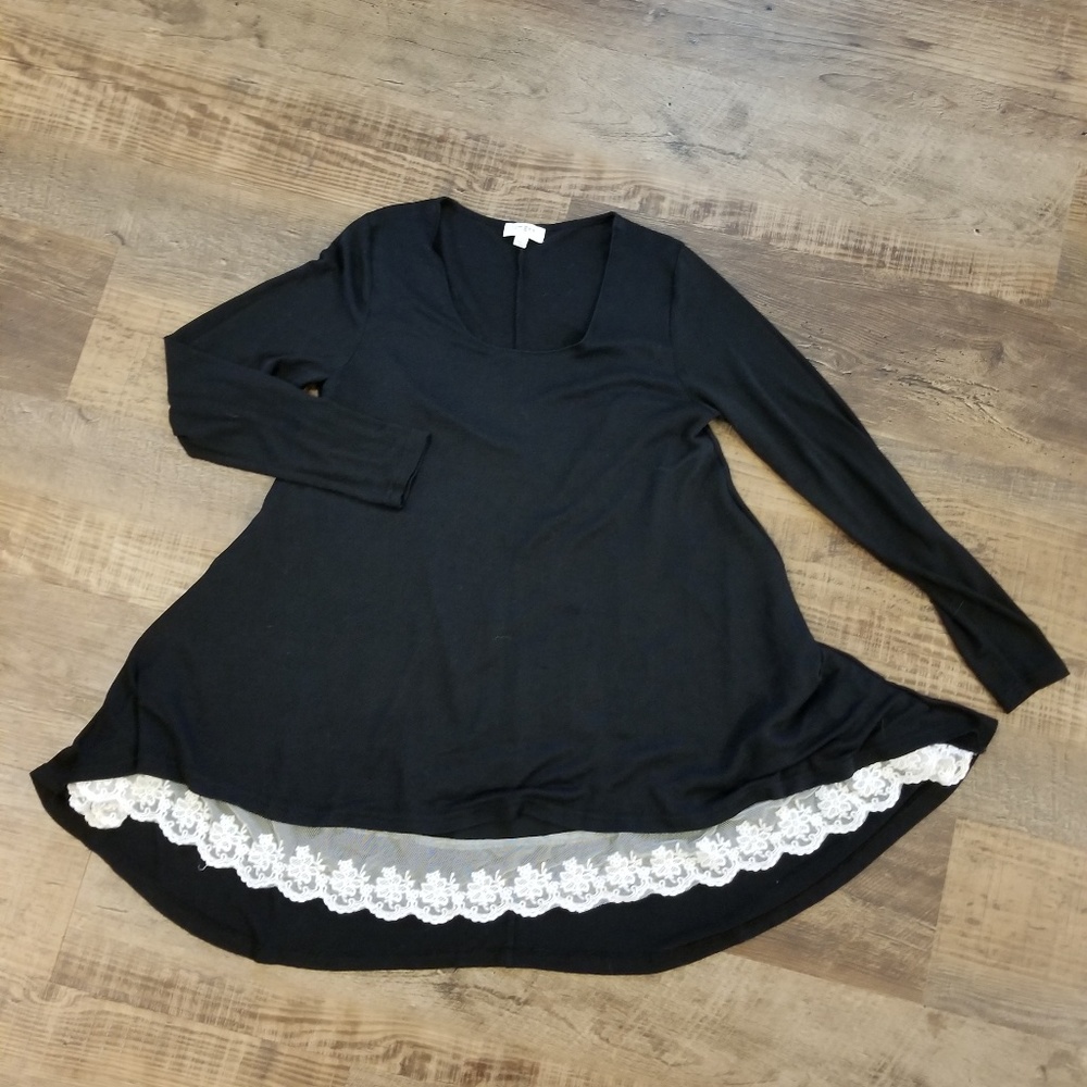 UMGEE boutique top